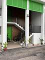 4963 Viceroy Street - Photo 2
