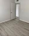 4963 Viceroy Street - Photo 4