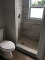 4963 Viceroy Street - Photo 5