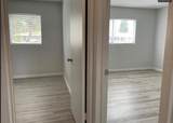 4963 Viceroy Street - Photo 6