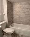 4963 Viceroy Street - Photo 7