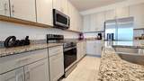 301 Tarpon Bay Boulevard - Photo 9