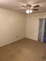 1422 Spalding Road - Photo 12