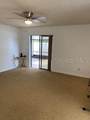 1422 Spalding Road - Photo 13