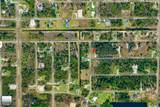 745 Avondale Street - Photo 2