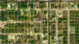 745 Avondale Street - Photo 3