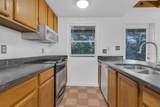 752 Westmoreland Drive - Photo 15