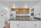 752 Westmoreland Drive - Photo 16