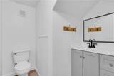 752 Westmoreland Drive - Photo 17