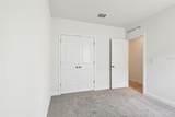 803 Andrew Street - Photo 25