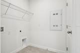 803 Andrew Street - Photo 29