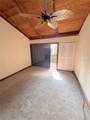 5310 Pebble Beach Dr - Photo 14