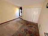 5310 Pebble Beach Dr - Photo 16