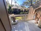 5310 Pebble Beach Dr - Photo 22