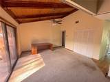 5310 Pebble Beach Dr - Photo 5