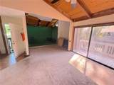 5310 Pebble Beach Dr - Photo 6