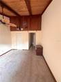 5310 Pebble Beach Dr - Photo 8