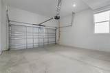 15399 Hamlin Park Drive - Photo 10