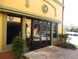 1331 International Parkway - Photo 2