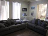 1331 International Parkway - Photo 4