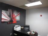 1331 International Parkway - Photo 5