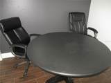 1331 International Parkway - Photo 7