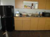 1331 International Parkway - Photo 8