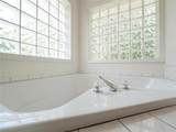 1041 Pearl Tree Road - Photo 17