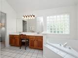 1041 Pearl Tree Road - Photo 18