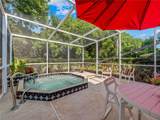 1041 Pearl Tree Road - Photo 4
