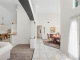 1041 Pearl Tree Road - Photo 8
