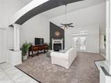 1041 Pearl Tree Road - Photo 9