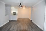 316 Southern Pecan Circle - Photo 11
