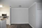 316 Southern Pecan Circle - Photo 12