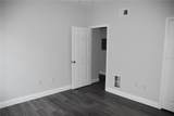 316 Southern Pecan Circle - Photo 15
