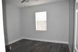 316 Southern Pecan Circle - Photo 18