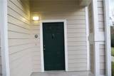 316 Southern Pecan Circle - Photo 2