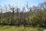 316 Southern Pecan Circle - Photo 4
