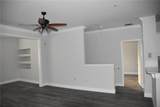 316 Southern Pecan Circle - Photo 6