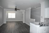 316 Southern Pecan Circle - Photo 7