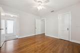 1815 Central Boulevard - Photo 12