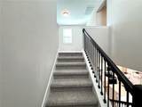 16526 Silver Brook Way - Photo 17
