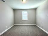 16526 Silver Brook Way - Photo 18