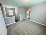 16526 Silver Brook Way - Photo 20