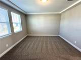 16526 Silver Brook Way - Photo 22