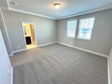 16526 Silver Brook Way - Photo 23