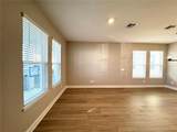 16526 Silver Brook Way - Photo 3