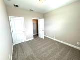 16526 Silver Brook Way - Photo 34