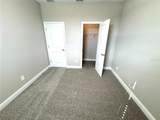 16526 Silver Brook Way - Photo 35