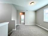16526 Silver Brook Way - Photo 37